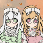 SunshineBerries