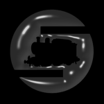 CRCreations
