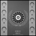 TAT | Sürücü Okulu