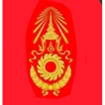 PPC | ROYAL THAI ARMY
