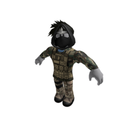 war of piece  chapter 2