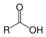 carboxyl