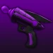 Hunter Reborn icon