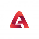 Advertising hub