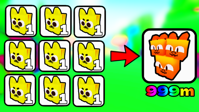 Pet Army! 🐱 screenshot 4