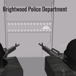 Brightwood Police Department