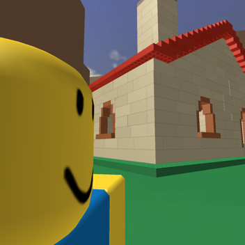 Insert Anything :D [FIXED] (read description)