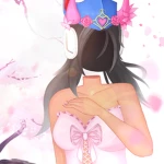 Group Thumbnail