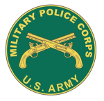 Military Police Corps..
