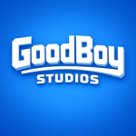GoodBoy Studios