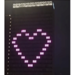 N1ck