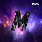 Muybi Fan Group