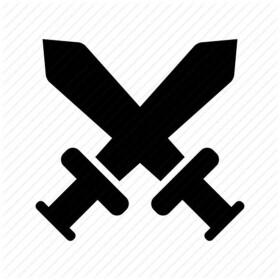 Sword Royale
