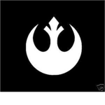 Star Wars Rebellion
