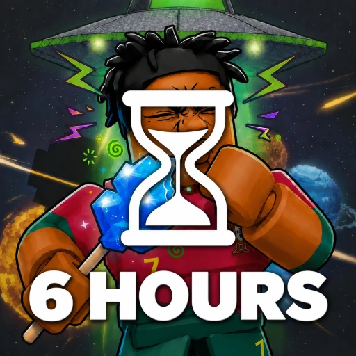 Icon updated