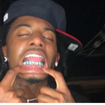 Thugn $