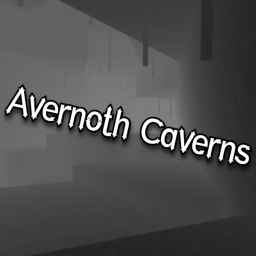 Avernoth Caverns