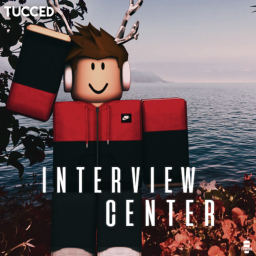 Strodio Interviews