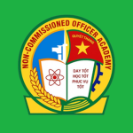 [HVHSQ] Vietnam Non-Commissioned Officer Academy