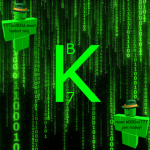Team k00lboi777