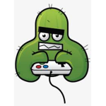 ProGamersSquad Free Bobux