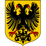 Der Rheinbund 