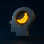 Banana Brain Co.
