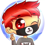 Group Thumbnail