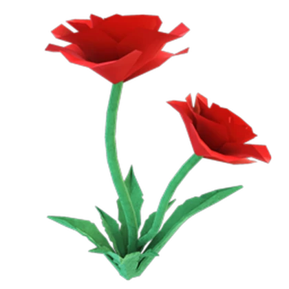ovalodo Roblox group icon