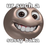 #all=
