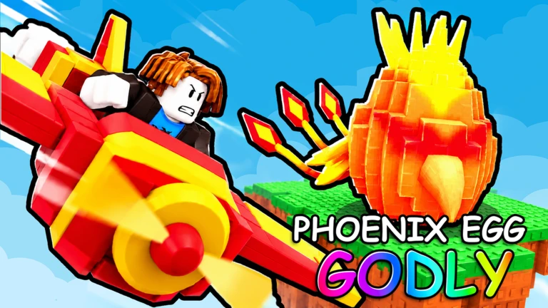 Thumbnail added