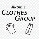 Angie's Clothes Group
