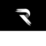 team rv