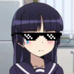 (We Need You!) Anime Club :D