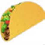 Rocco The Taco
