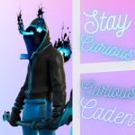 Team Purple Clothing