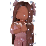 xCloudyXSquadx