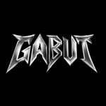 PROJECT BASEMENT Group Thumbnail
