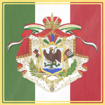 Tercer Imperio Mexicano