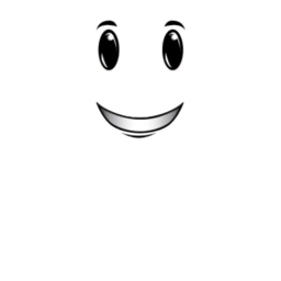 The Ultimate Winning Smile Experience