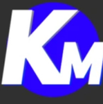 KM Studio²