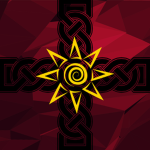 TheRoyalClan