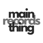 Main Thing Records