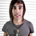 pierce the veil jork ciricle
