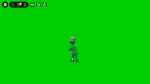 FanceyGreens