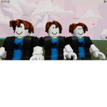 die guys