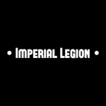 • Imperial Legion •