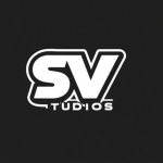 SV - Studios