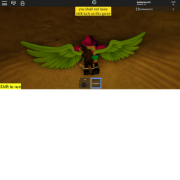 Hole simulator