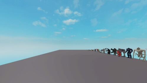 Size Comparison